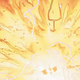 Image for article titled How Marvel Learned To Stop Worrying About 9/11 And Love Slaughter